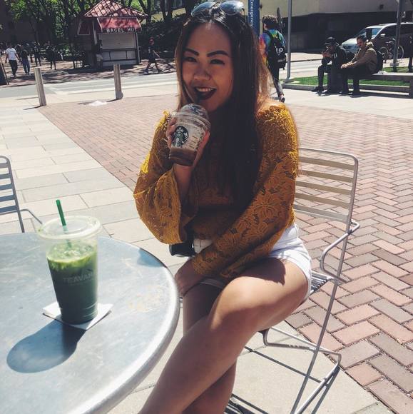 yuqing_chen
